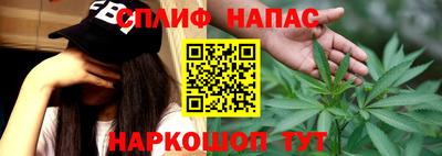 соль ск Будённовск