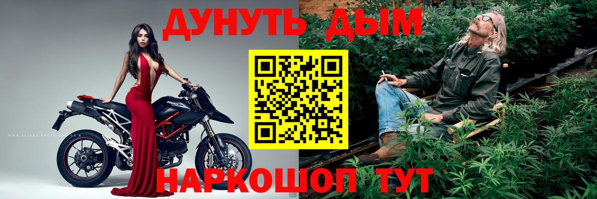 ГАШ Чистополь